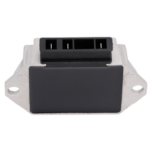 1977-1997 Piaggio Vespa PK50 XL PX 125 150 200 5-Pin Voltage Regulator Rectifier 1616395 Generic