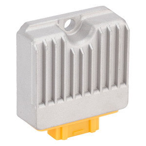 5-Pin Regulator Rectifier For Aprilia Sportcity Scarabeo 50 SR Motard 50 SX50 4T