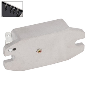 5-Pin Electronic Charge Controller 12V Fit for MZ ETZ 125 150 250 251 301 TS ES