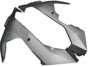 Injection Fairing Kit Bodywork Plastic ABS fit For Yamaha YZF 1000 R1 2007-2008