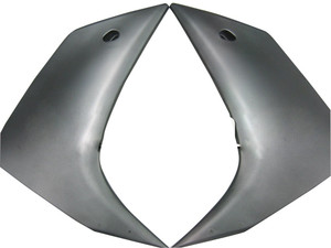 Injection Fairing Kit Bodywork Plastic ABS fit For Yamaha YZF 1000 R1 2007-2008