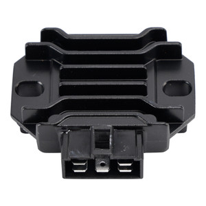 5-Pin Voltage Regulator Rectifier Fit for Benelli BN125 Leoncino Panarea 125 TNT125 17-25