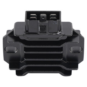 5-Pin Voltage Regulator Rectifier Fit for Benelli BN125 Leoncino Panarea 125 TNT125 17-25