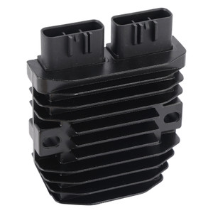 2023-2024 Voge 525 DSX ACX 5-Pin Voltage Regulator Rectifier 299064010000 Generic