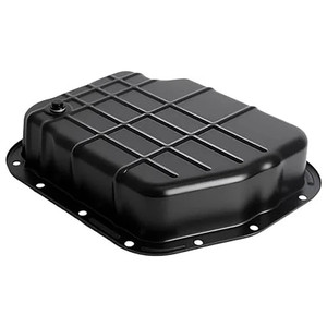 1998 B1500/2500/3500 46RE 47RE 48RE Transmission Oil Pan Kit with Gasket Filter Generic