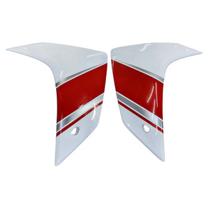 Injection Fairing Kit Bodywork Plastic ABS fit For Yamaha YZF 1000 R1 2007-2008