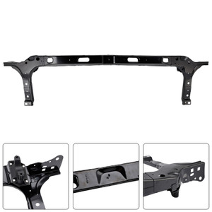 2020-2022 Ford F250 F350 Front Upper Radiator Support Bar LC3Z-16138-A Generic
