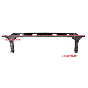 2020-2022 Ford F250 F350 Front Upper Radiator Support Bar LC3Z-16138-A Generic