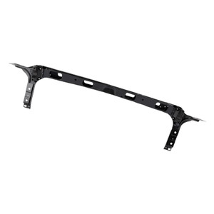 2020-2022 Ford F250 F350 Front Upper Radiator Support Bar LC3Z-16138-A Generic