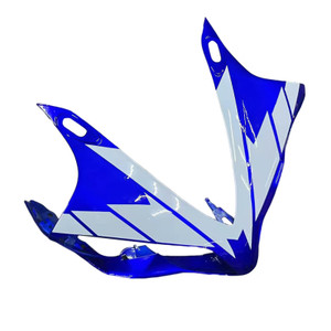 Injection Fairing Kit Bodywork Plastic ABS fit For Yamaha YZF 1000 R1 2007-2008