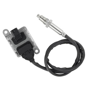 Nitrogen Oxide Sensor NOx Sensor 47582723 5WK7218A Fits For Case IH Tractors