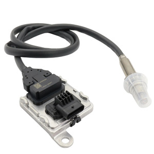 Nitrogen Oxide Sensor NOX Sensor 1J524-19361 5WK97374 For Kubota Loaders