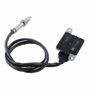 Nitrogen Oxide Sensor NOX Sensor 1J524-19371 SNS378 5WK97378 For Kubota Fendt