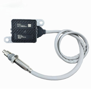 Nitrogen Oxide Sensor Nox Sensor 1J631-19371 1J63119371 82571114 For Kubota
