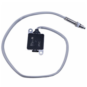 Nitrogen Oxide Sensor Nox Sensor 1J601-19370 1J60119370 For Kubota