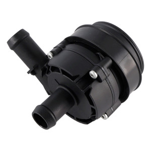 2014-2017 Mercedes CLA250 E400 GLA250 Electric Water Pump 68254663AA Generic