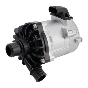 2013- Rolls-Royce Wraith (Rr5) V12 / V12 Black Badge Electric Water Pump 11517566335 Generic