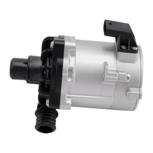 2013- Rolls-Royce Wraith (Rr5) V12 / V12 Black Badge Electric Water Pump 11517566335 Generic