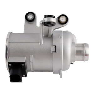 2011- Mercedes C-Class A205 C205 S205 W205 GLC X253 C253 Water Pump 2742000107 Generic