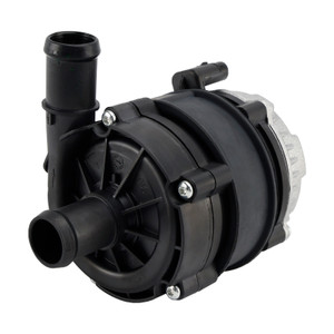 2012-2020 Audi A3 A4 Q2 Q3 TT Auxiliary Electric Water Pump 04L965567A Generic