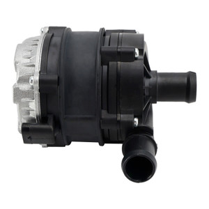 2021- Cupra Formentor Auxiliary Electric Water Pump 04L965567A Generic