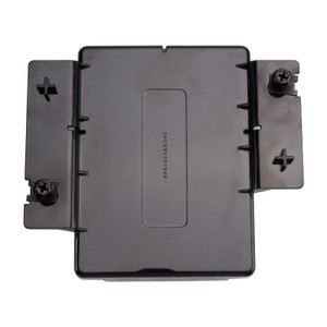 2014-2018 Dodge Ram 2500 3500 4500 5500 A/C And Heater Module 68366553AA Generic