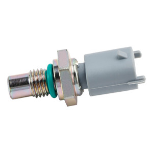 2003-2010 Ford 6.0L & 6.4L Powerstroke Diesel Engines Coolant Oil Temp Sensor 3C3Z-10884-AA Generic