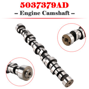 2005-2010 Chrysler 300C SRT8 6.1L Engine Camshaft 5037379AD Generic
