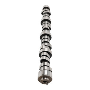 2005-2010 Chrysler 300C SRT8 6.1L Engine Camshaft 5037379AD Generic