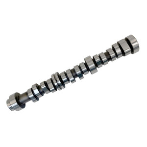 2014-2020 Chevrolet GMC Sierra Silverado 1500 4.3L 12V OHV AFM Camshaft Cam Lifters Kit Generic