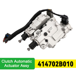 2017-2022 Kia Niro 1.6L Clutch Automatic Actuator Assy 414702B010 Generic