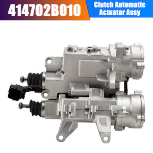 2017-2022 Kia Niro 1.6L Clutch Automatic Actuator Assy 414702B010 Generic