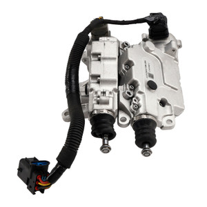 2017-2022 Kia Niro 1.6L Clutch Automatic Actuator Assy 414702B010 Generic