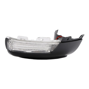 2010-2022 VW Sharan 7N Right Side Mirror Indicator 5N0949102C Generic