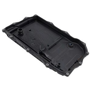 2000-2023 BMW X3 X4 X5 X6 Automatic Transmission Oil Pan 24118743438 Generic