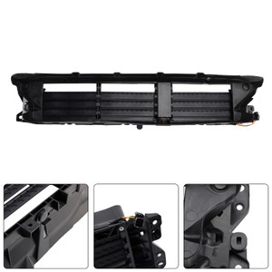 2017-2020 Honda CR-V Lower Active Grille Shutter 71350TLAA01 Generic