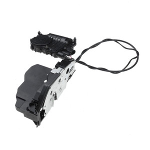 Rear Right Door Lock Actuator 51227276322 for BMW F06 M6 640i 650i Alpina B6
