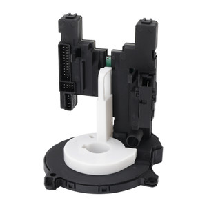 Steering Wheel Angle Sensor 1645458616 For Mercedes-Benz GL320 GL350 ML320 ML450 R63 AMG