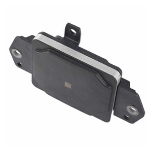 2019-2024 Toyota RAV4 Cruise Control Distance Radar Sensor 88210-0R040 Generic