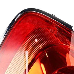 2013-2019 Bentley Flying Spur 4.0L 6.0L Left+Right Tail Light 4W0945095 4W0945096 Generic