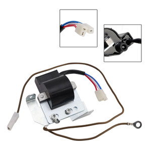 Ignition Coil fit for Simson S50 S51 S53 S70 S83