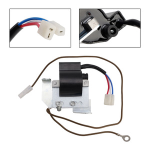 Ignition Coil fit for Simson S50 S51 S53 S70 S83