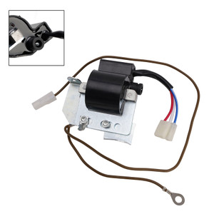 Ignition Coil fit for Simson S50 S51 S53 S70 S83