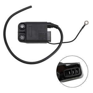 1995-2005 Piaggio FREE FL 50 Ignition Coil Generic