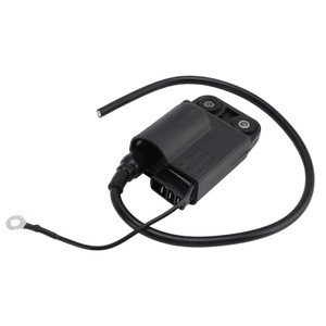 1995-2005 Piaggio FREE FL 50 Ignition Coil Generic
