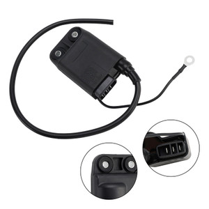 1998-2005 Zip 95/  Liberty 5 2T Ignition Coil Generic