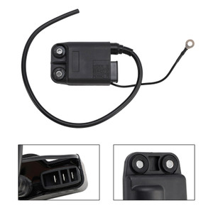 1998-2005 Zip 95/  Liberty 5 2T Ignition Coil Generic