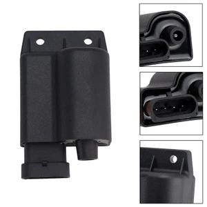 2006-2018 Zip 50 4T Ignition Coil 639986 Generic
