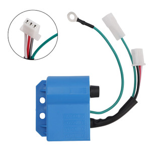1997-2002 Ciak 50 2T Ignition Coil Generic