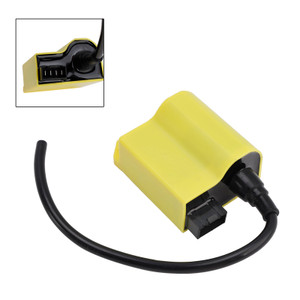 1997-2002 Honda SKY50 SGX50 Ignition Coil Generic